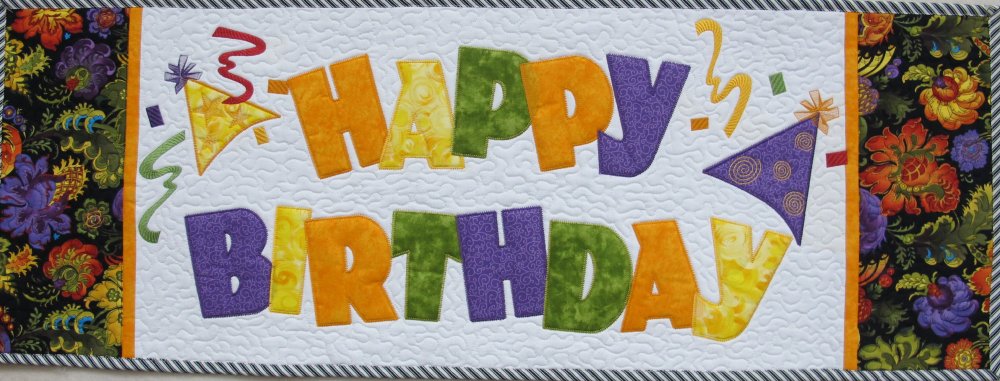 table runner table runner pattern pattern book birthday table runner table runner pattern pattern book birthday