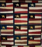 Freedom Flags