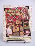 Checks & Chicks
