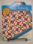 Strip Tubing