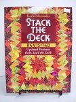 Stack the Deck Revisited
