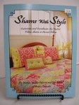Shams with Style