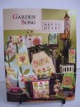 Garden Song