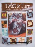 Twist & Turn