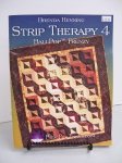 Strip Therapy 4