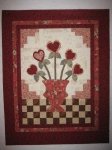 Valentines in My Heart