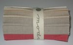 Rouennieres Dessert Roll
