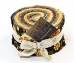 Grand Finale Jelly Roll
