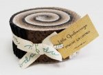 Little Gatherings Jelly Roll