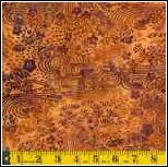 e206 Amber