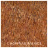 f2022-36 Amber