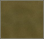 317 Crackle olive