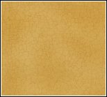 318 Crackle gold