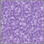 1429 Dolce Petals purple