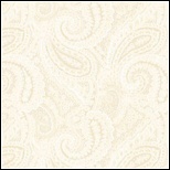 1615SSIpeony cream paisley