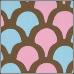 M. 1494 Sugarpops scoops