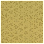 M. 1455 Bon Voyage leaves