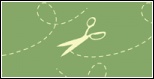 Andov.1588 scissors