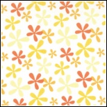 M.1665centralpark daisies