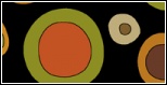 1740A Fall Dots