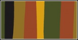1742A Fall stripes