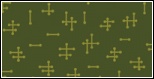 1743A Fall green design