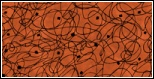 1744A Fall scribbles
