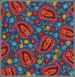 1739M Paisley