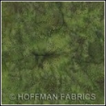 H batik 885-98 moss