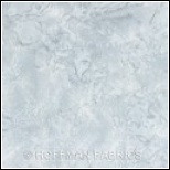 H batik 1895-508 Breakers blue