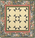 Confetti Wall Quilt