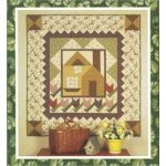 Thimbleberries Tulip House