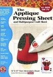 The Applique Pressing Sheet