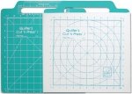 Quilter's Cut 'n Press 2 Sided