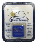 Thread Heaven