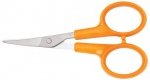 Fiskars Curved Scissors 4