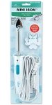 Clover Mini Iron