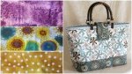 Miranda Day Bag