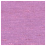 Silk Dupioni, Lilac