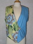 Designer's Choice - Amy Butler cotton