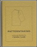 Patterntaking