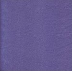 Raw Silk Noil, Periwinkle