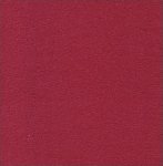 Raw Silk Noil, Watermelon