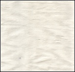 Silk Dupioni, Ivory