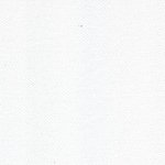 Rayon Fusible Knit Interfacing, White