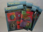 Bright Ideas Combo Pack