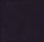 Island Batik Indigo Rayon