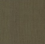 Diamond, Wood Putty