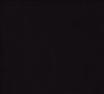 Diamond, Cozy Black
