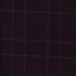 Diawabo, Smoking Jacket